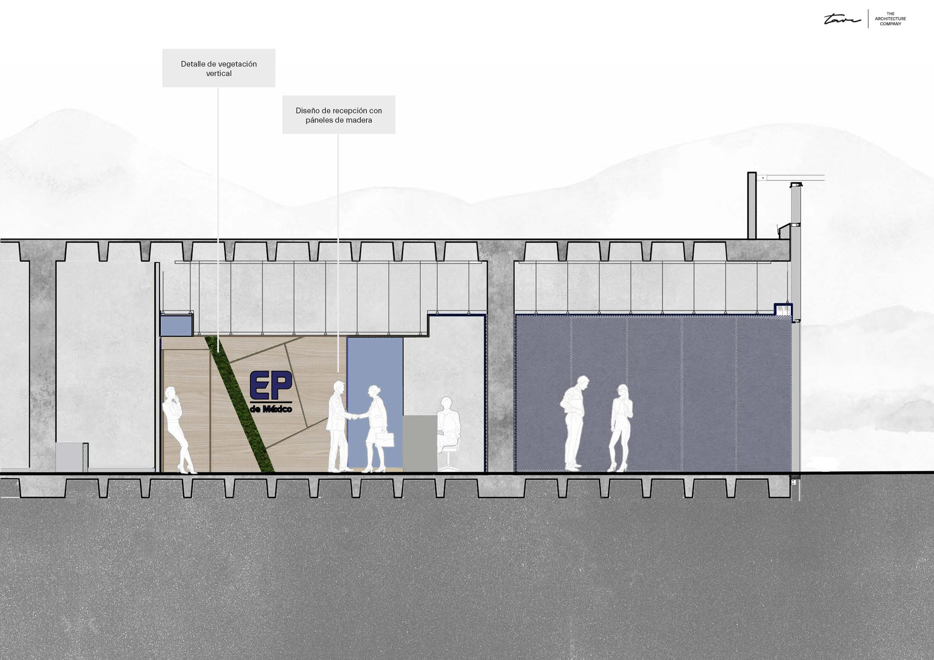 ep-de-mexico-c-mty-05