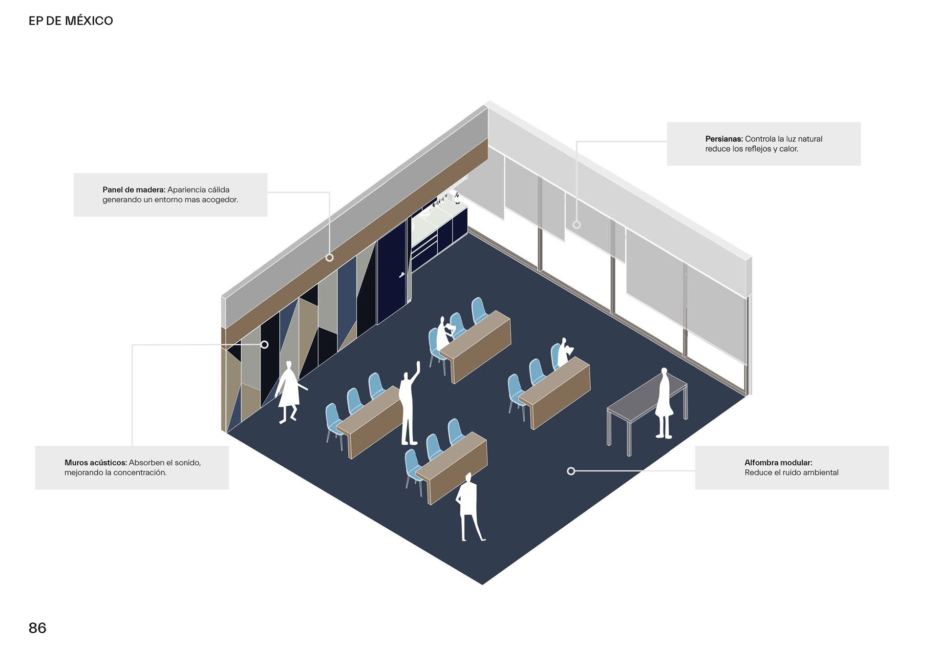 ep-de-mexico-c-mty-06