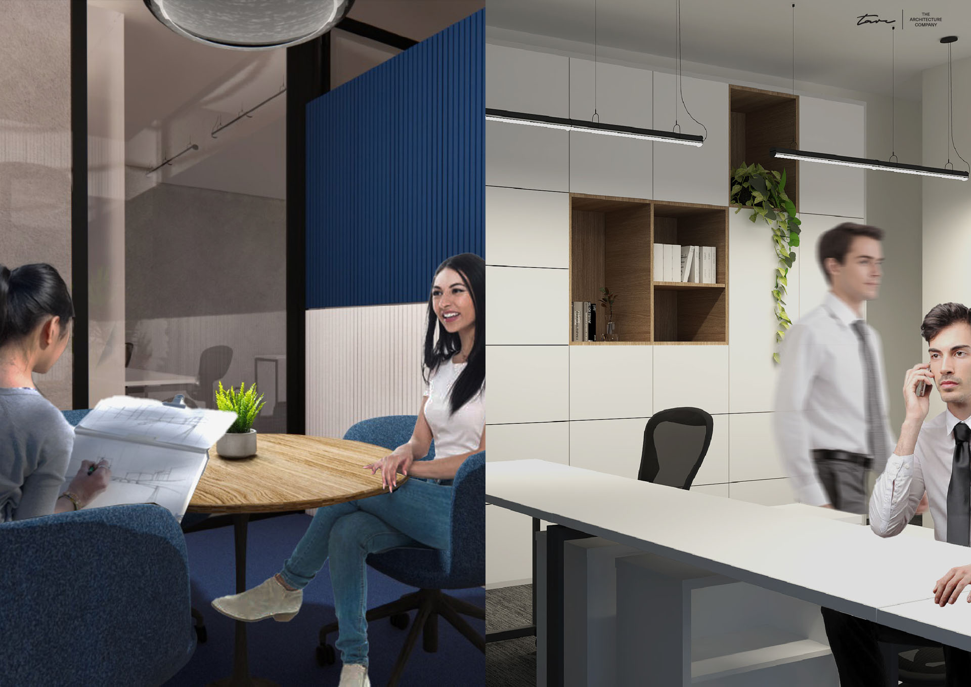 ep-de-mexico-c-mty-07