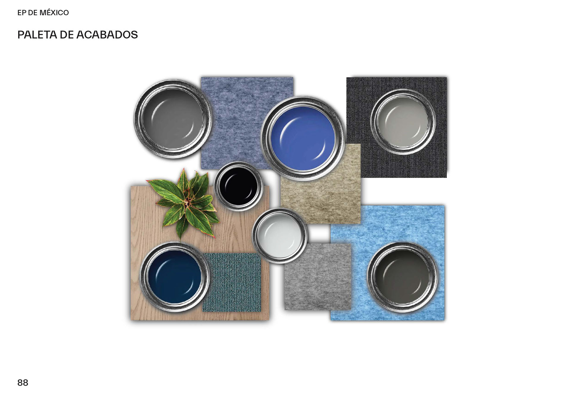 ep-de-mexico-c-mty-08