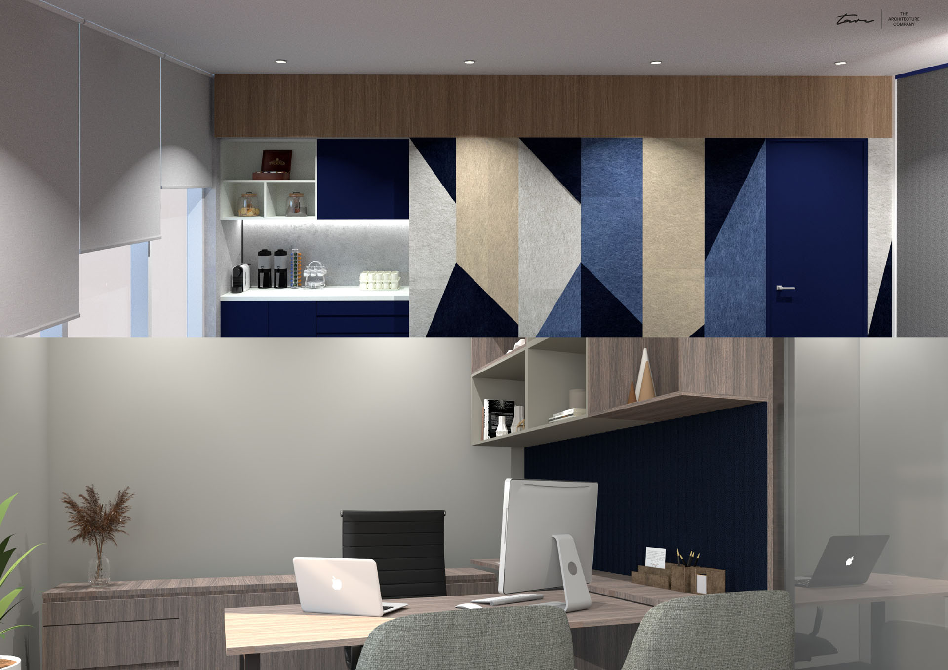 ep-de-mexico-c-mty-09