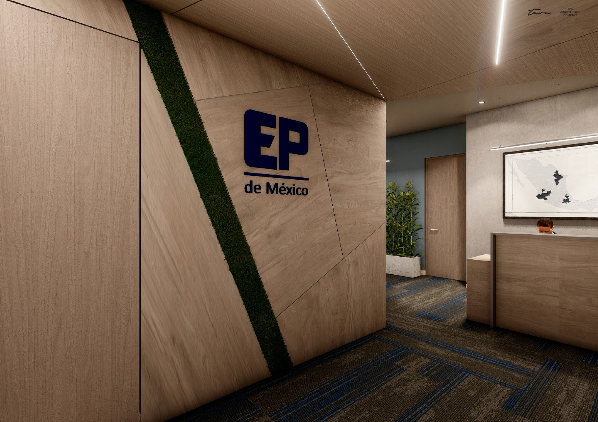 ep-de-mexico-c-mty-11