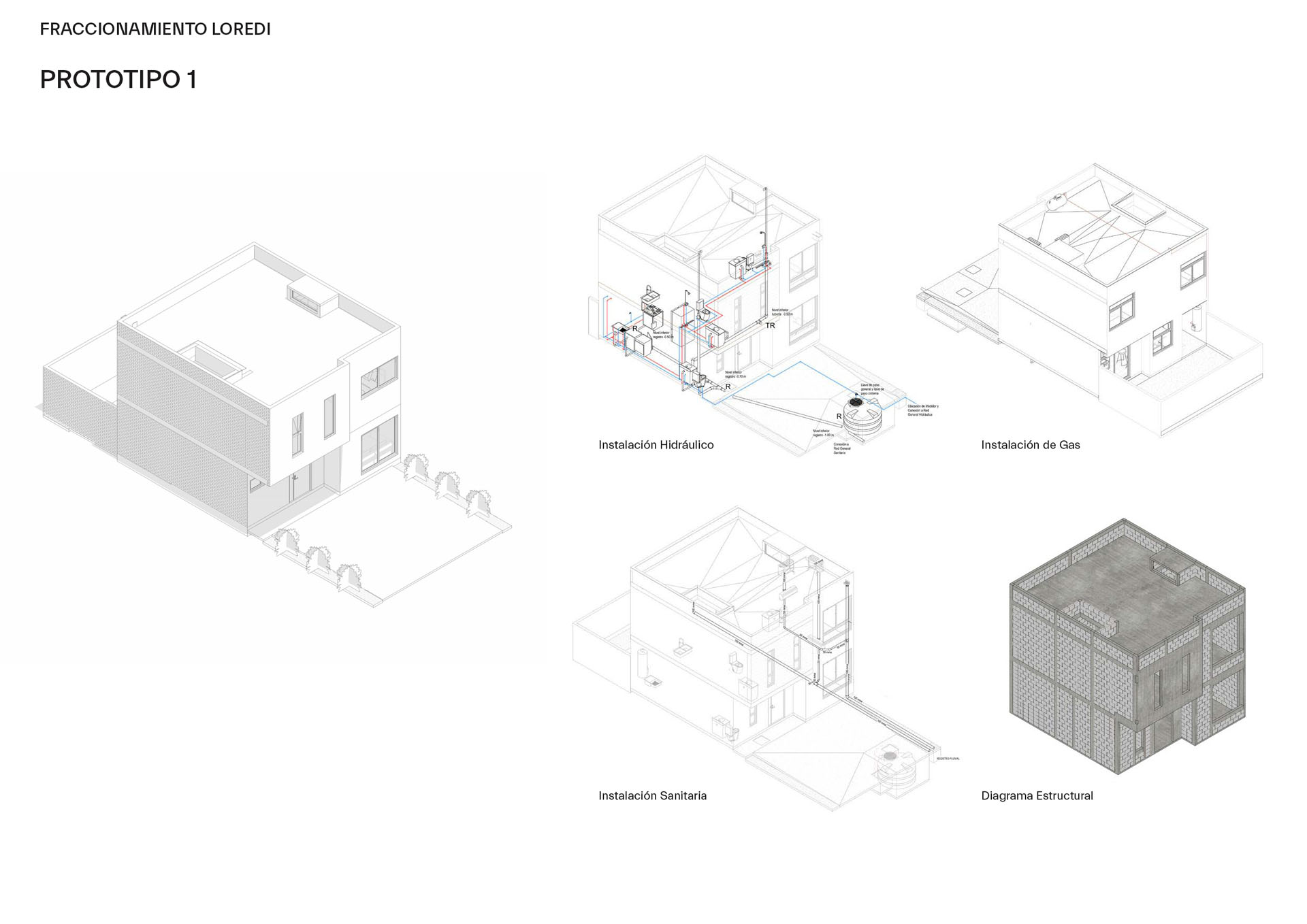 fraccionamiento-loredi-02