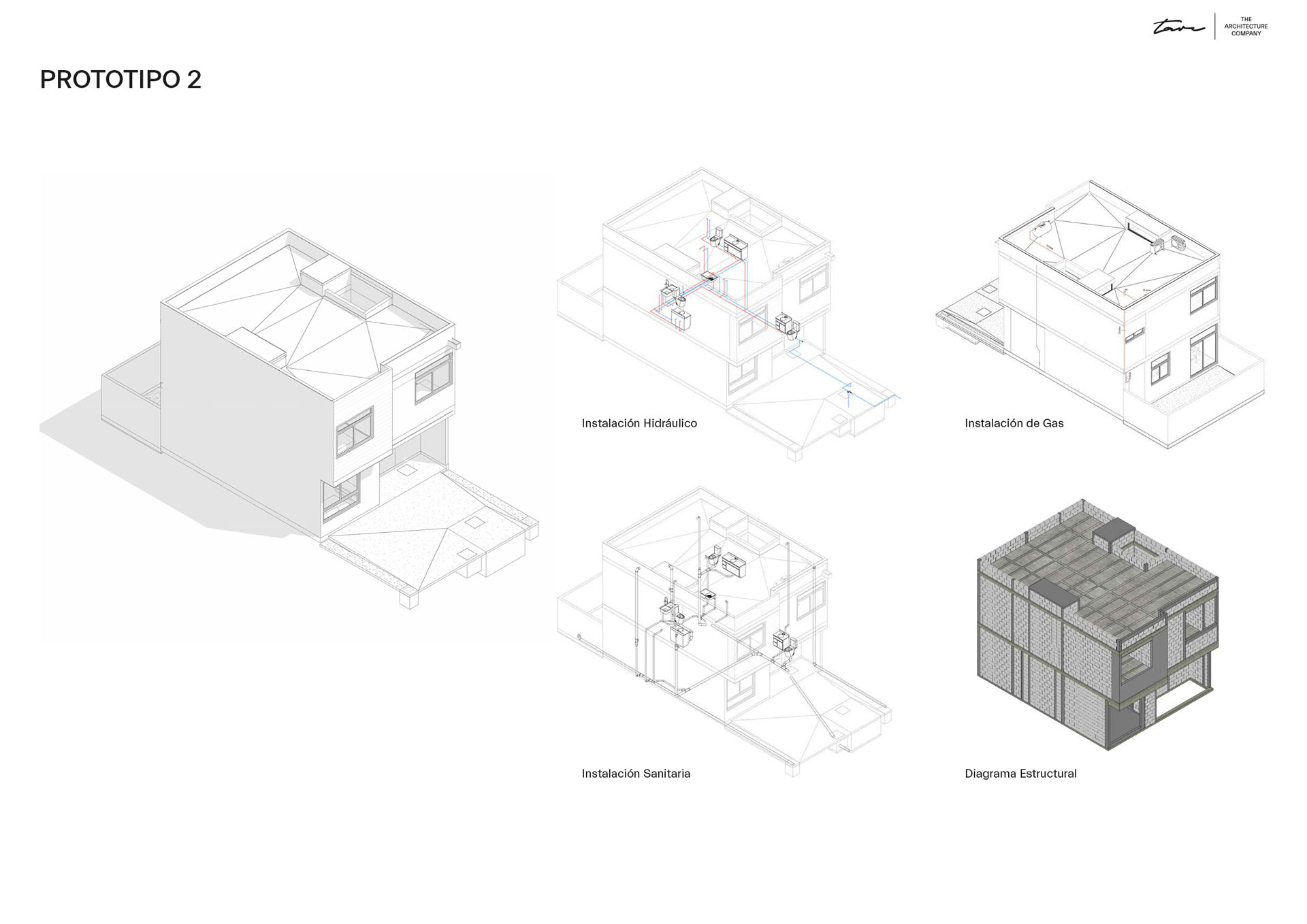 fraccionamiento-loredi-03