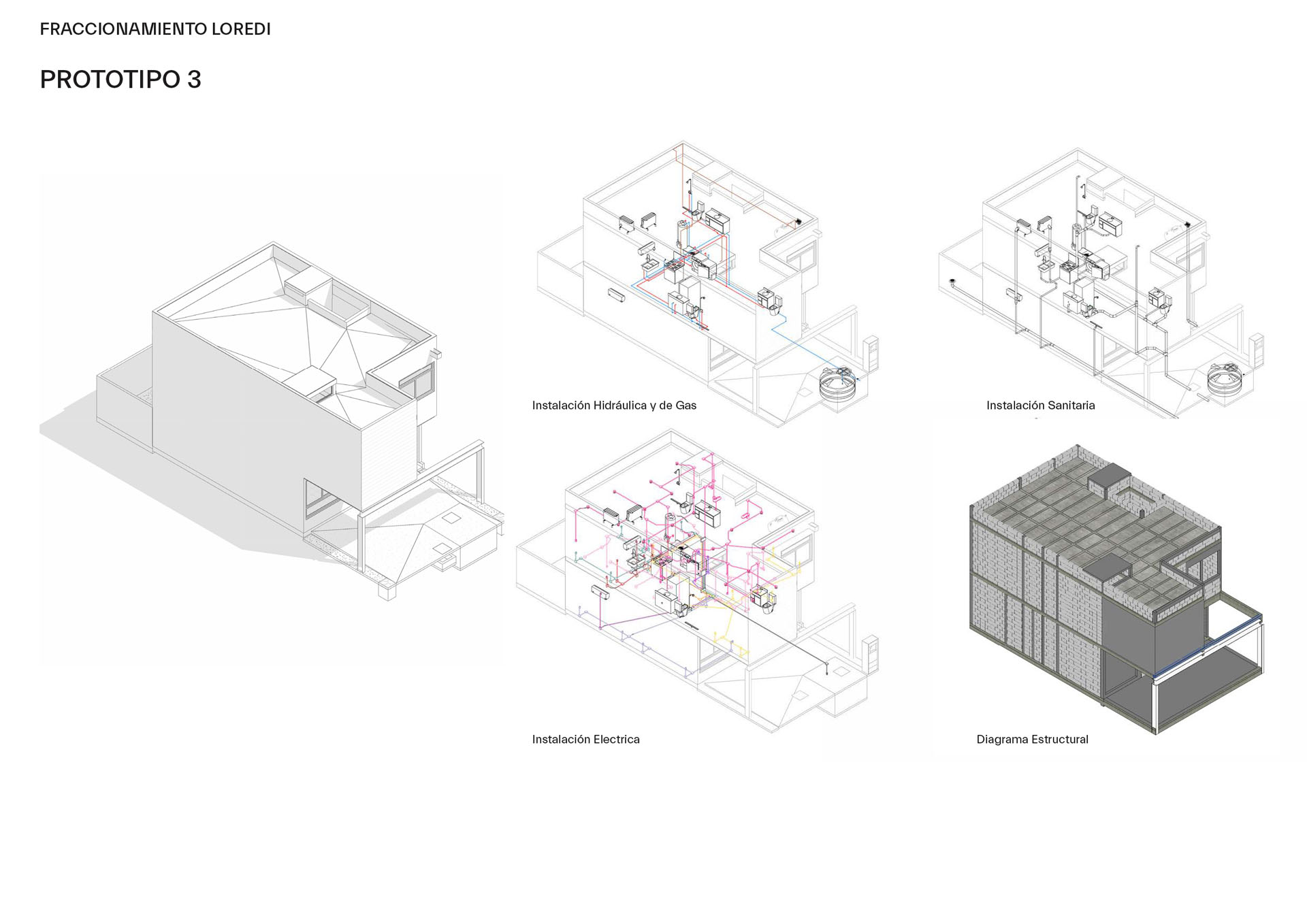 fraccionamiento-loredi-04