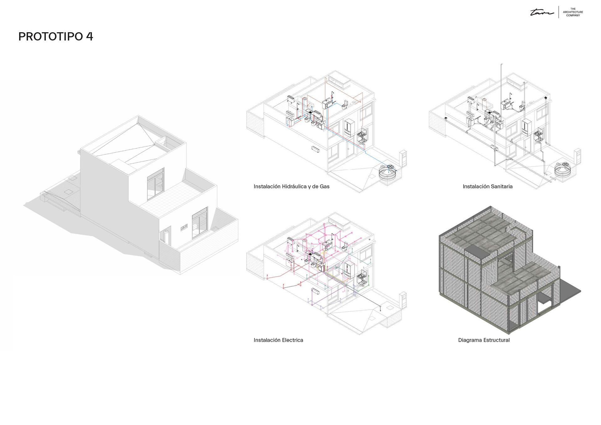 fraccionamiento-loredi-05