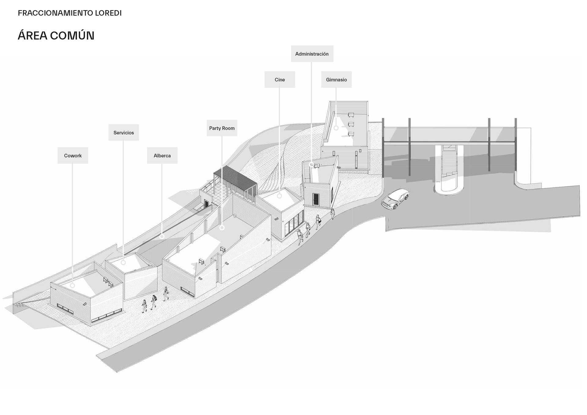 fraccionamiento-loredi-06