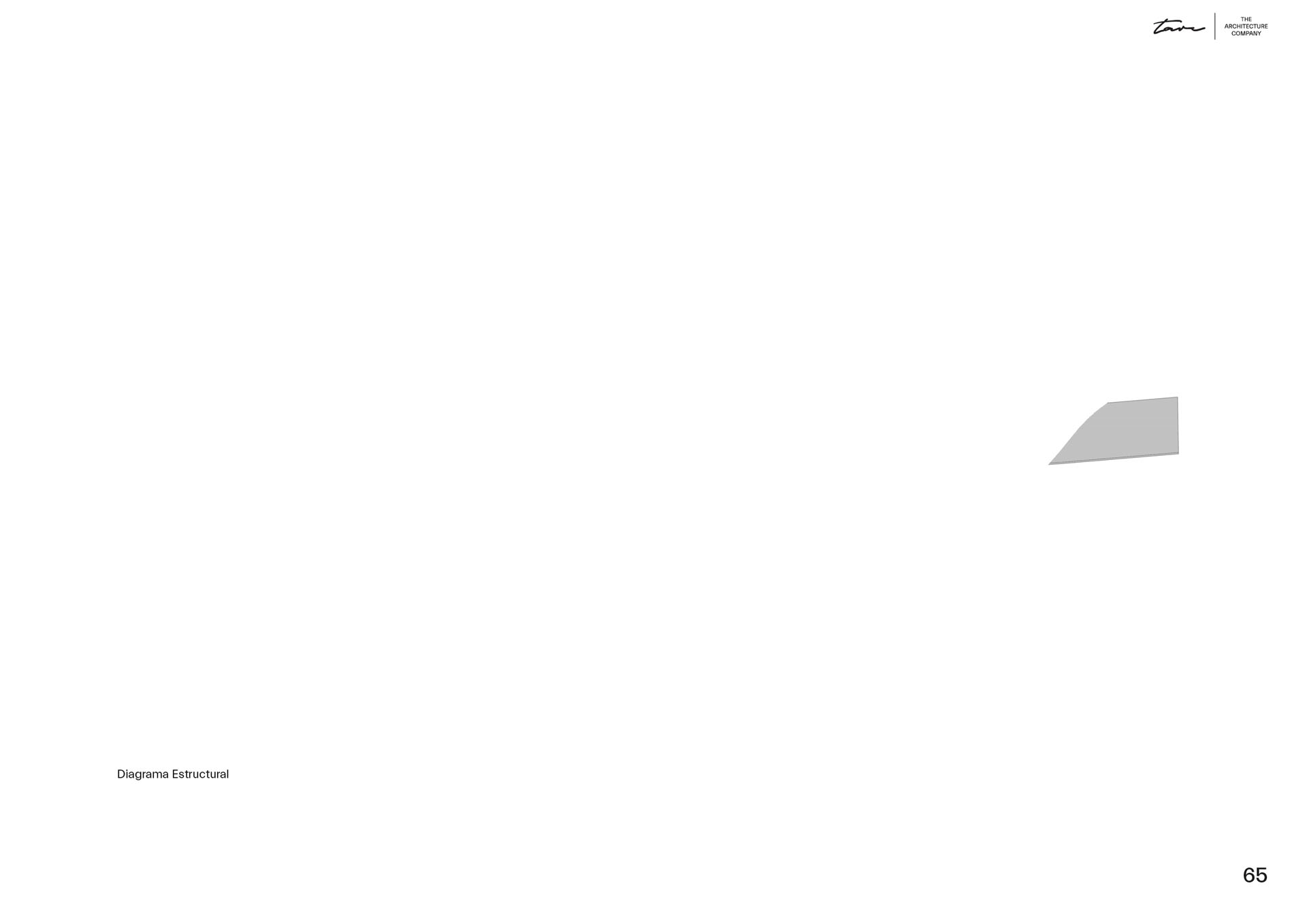 fraccionamiento-loredi-07