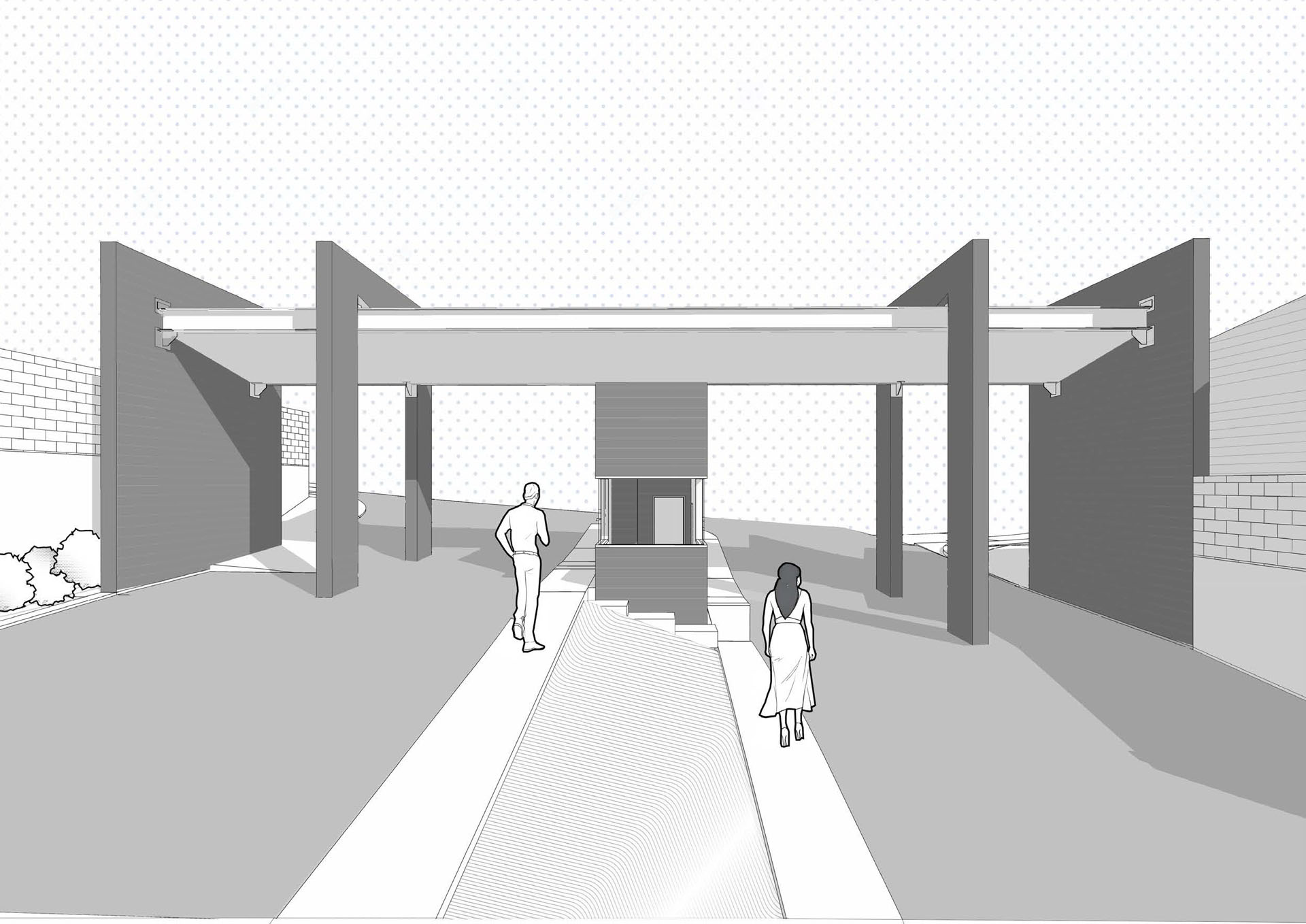 fraccionamiento-loredi-08