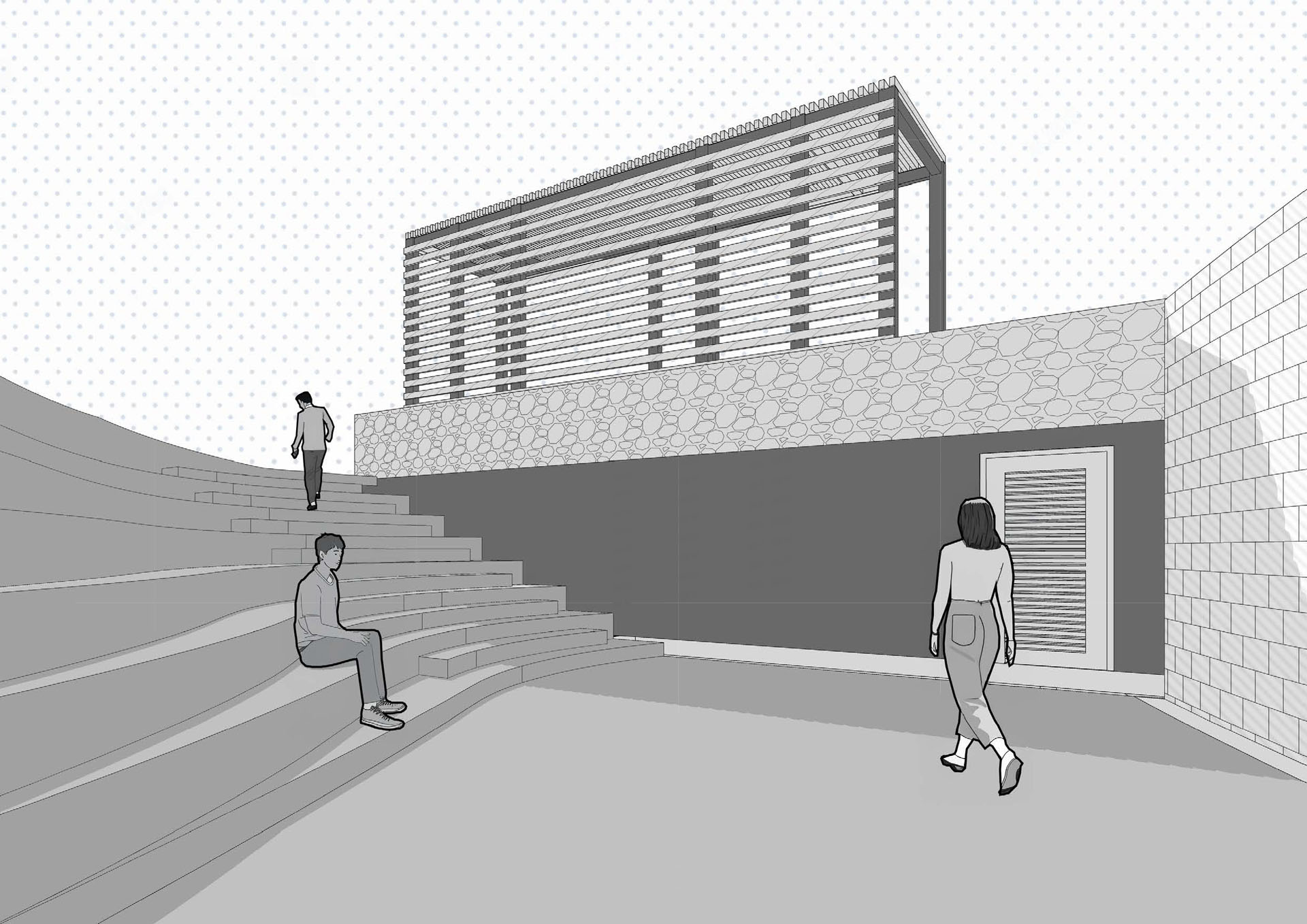 fraccionamiento-loredi-09