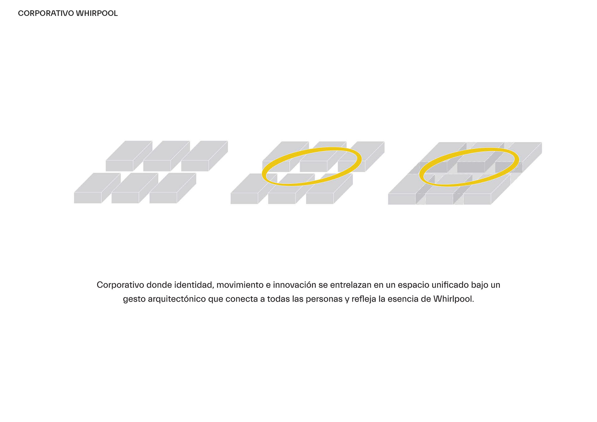 oficinas-supsa-whirpool-02