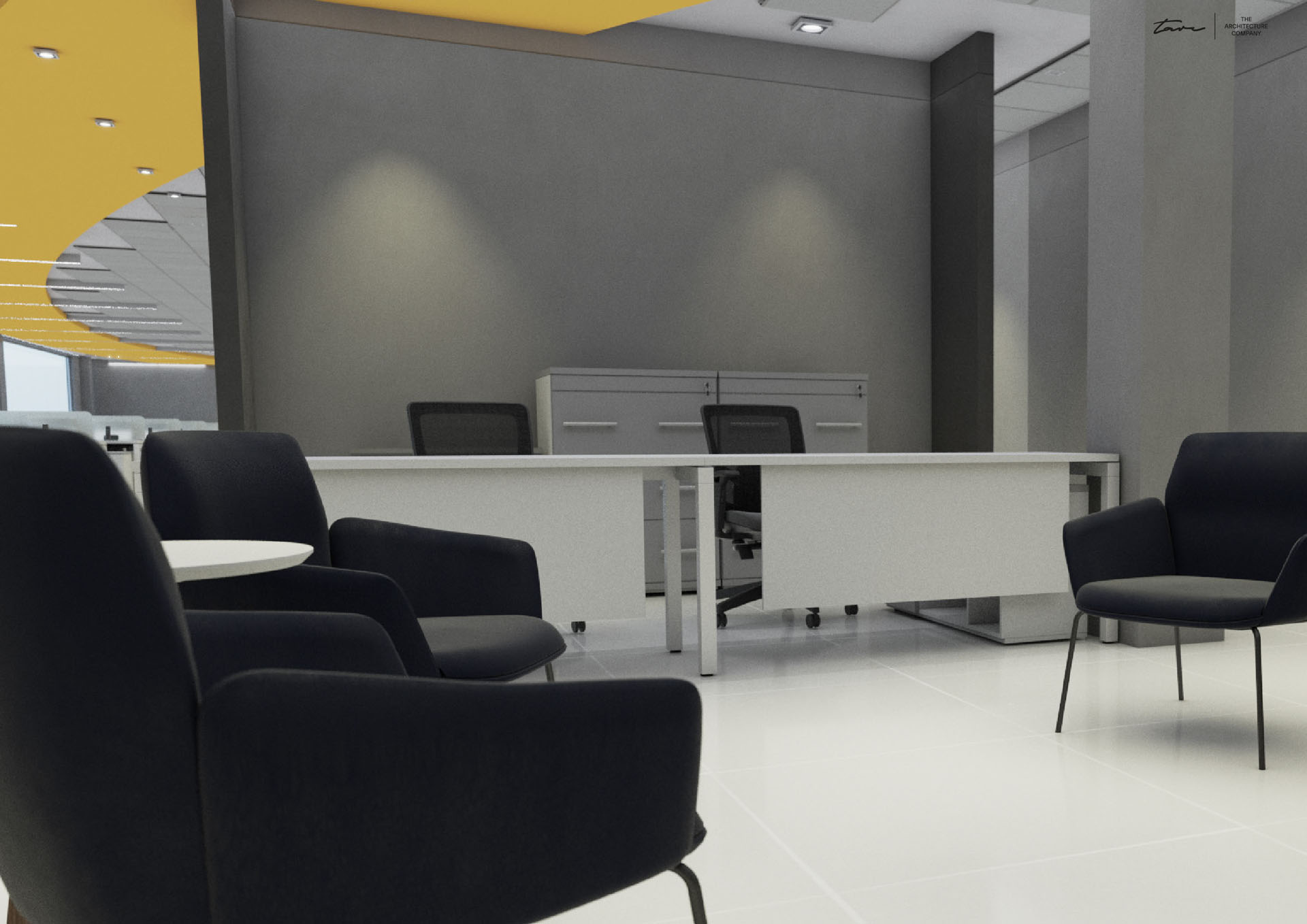 oficinas-supsa-whirpool-05