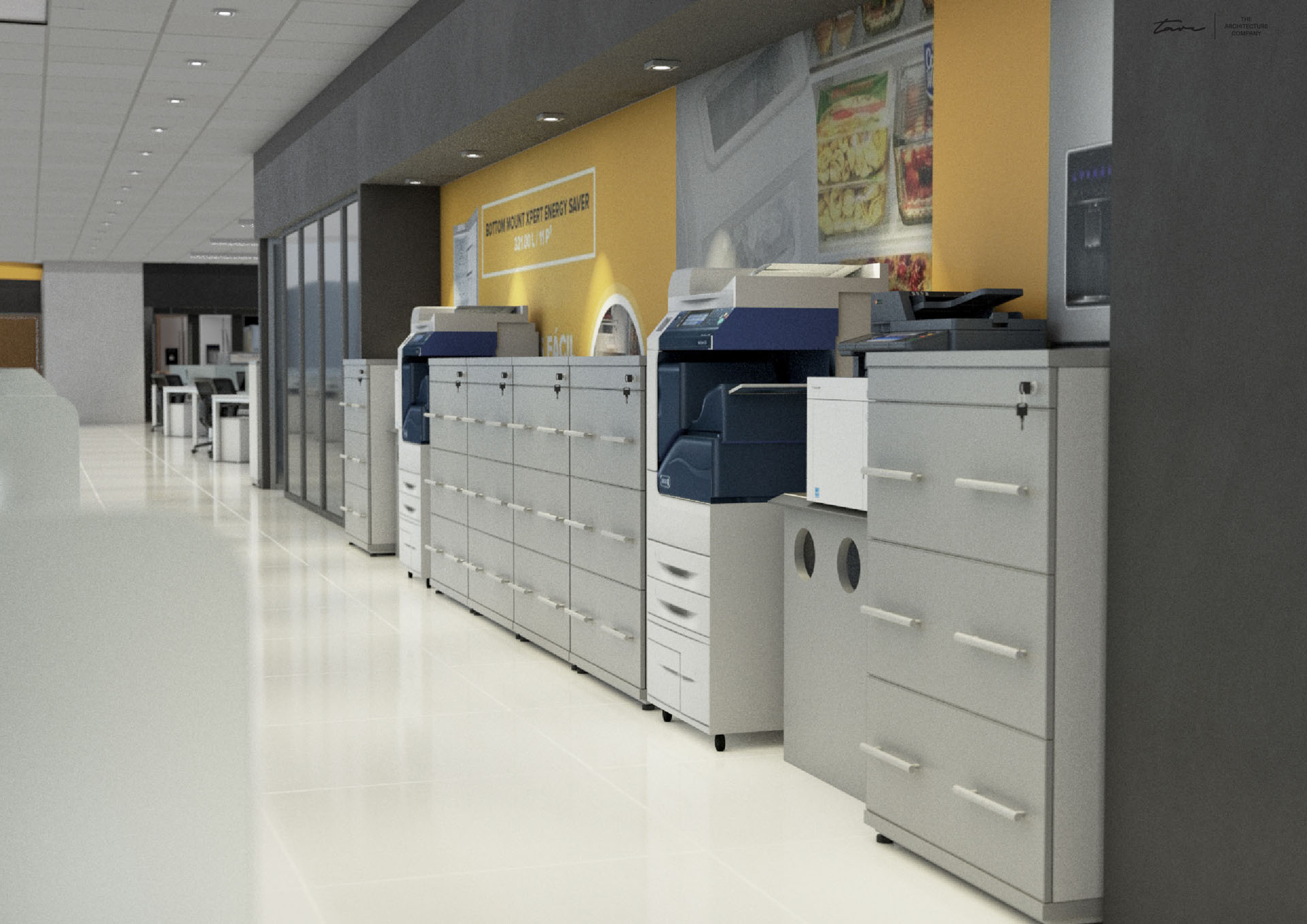 oficinas-supsa-whirpool-07